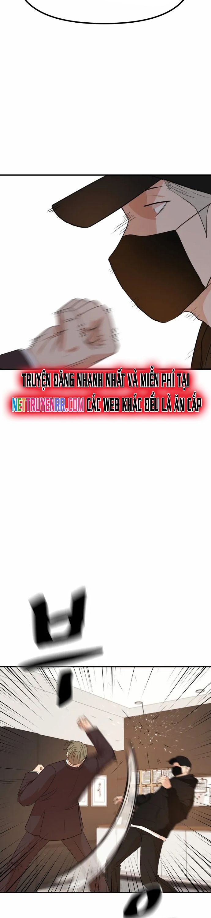 đọc truyện Bạn Trai Vệ Sĩ Chương 145 ảnh 14 tại Thiên Thai Truyện