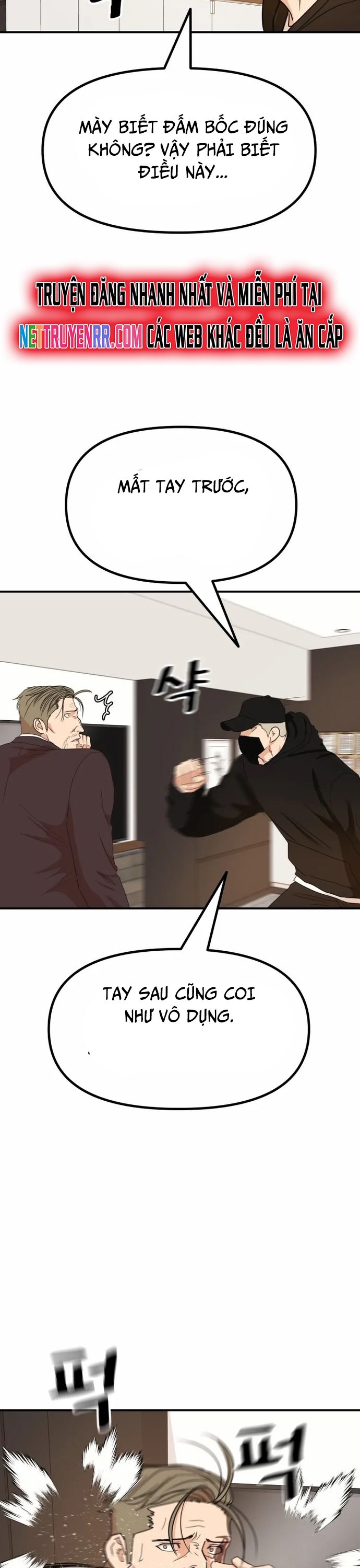 đọc truyện Bạn Trai Vệ Sĩ Chương 145 ảnh 27 tại Thiên Thai Truyện