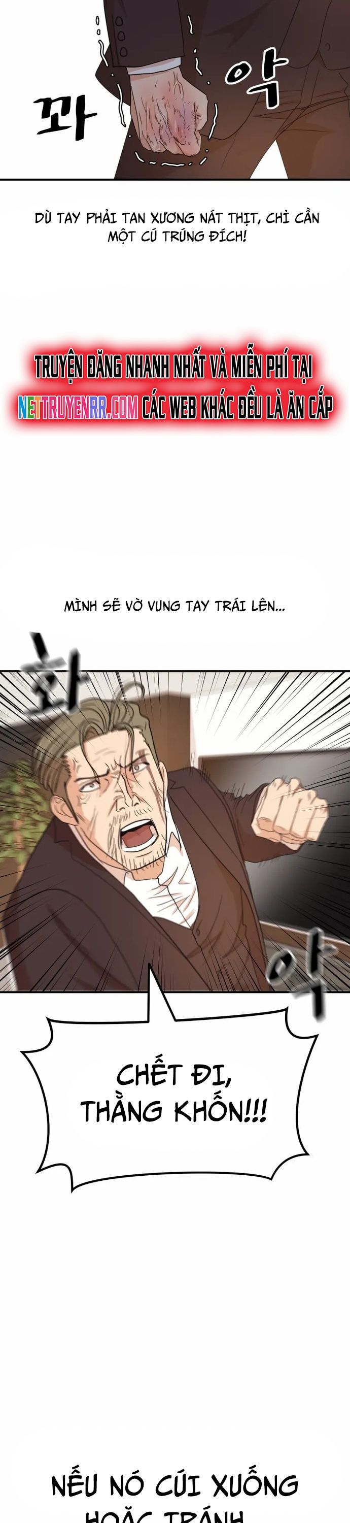 đọc truyện Bạn Trai Vệ Sĩ Chương 145 ảnh 29 tại Thiên Thai Truyện