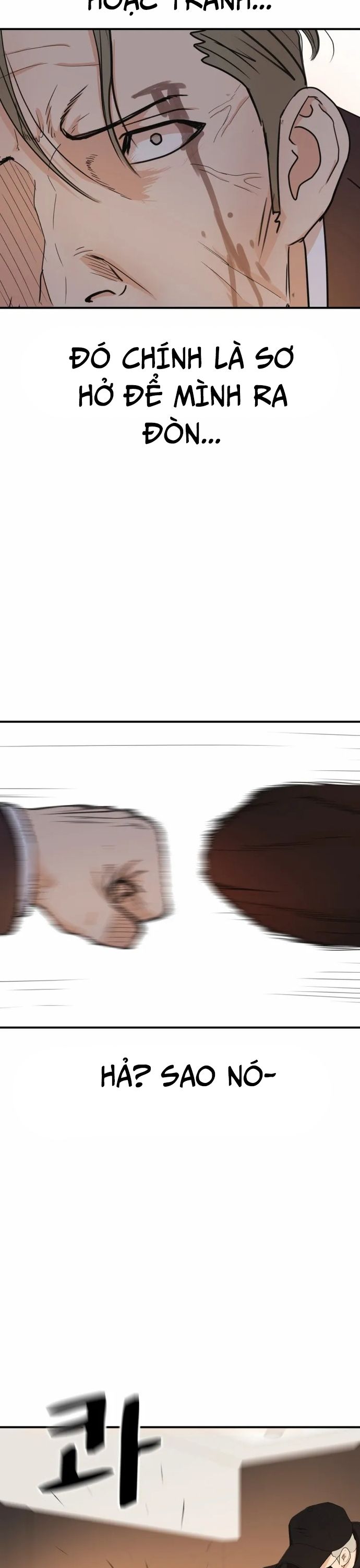 đọc truyện Bạn Trai Vệ Sĩ Chương 145 ảnh 30 tại Thiên Thai Truyện