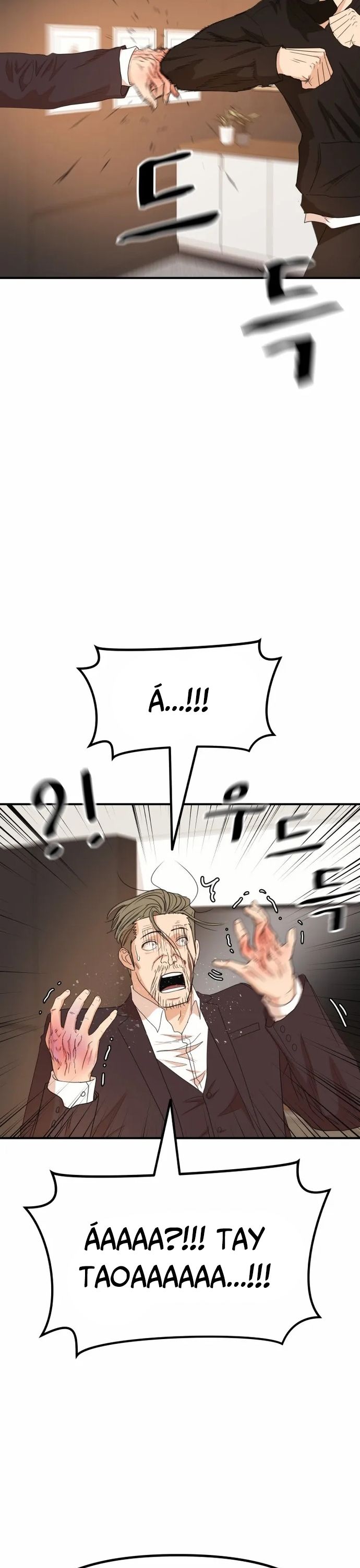 đọc truyện Bạn Trai Vệ Sĩ Chương 145 ảnh 31 tại Thiên Thai Truyện