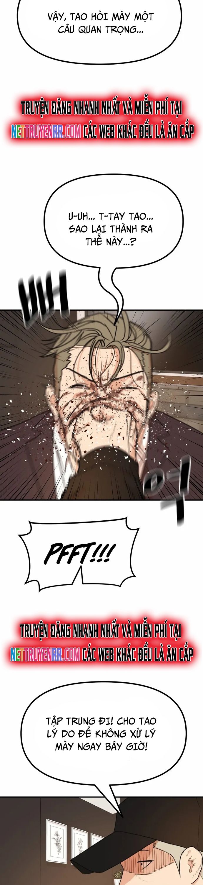 đọc truyện Bạn Trai Vệ Sĩ Chương 145 ảnh 33 tại Thiên Thai Truyện