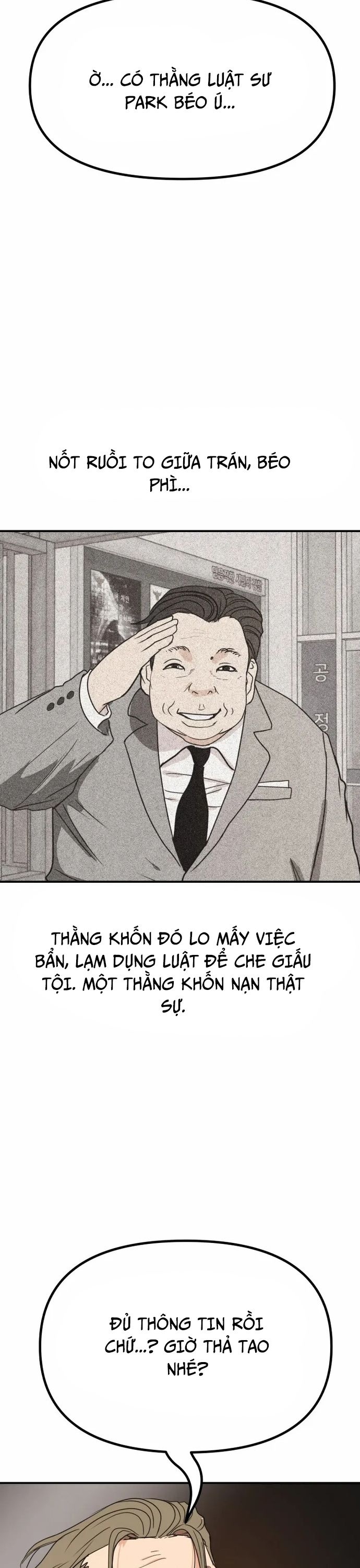 đọc truyện Bạn Trai Vệ Sĩ Chương 145 ảnh 39 tại Thiên Thai Truyện