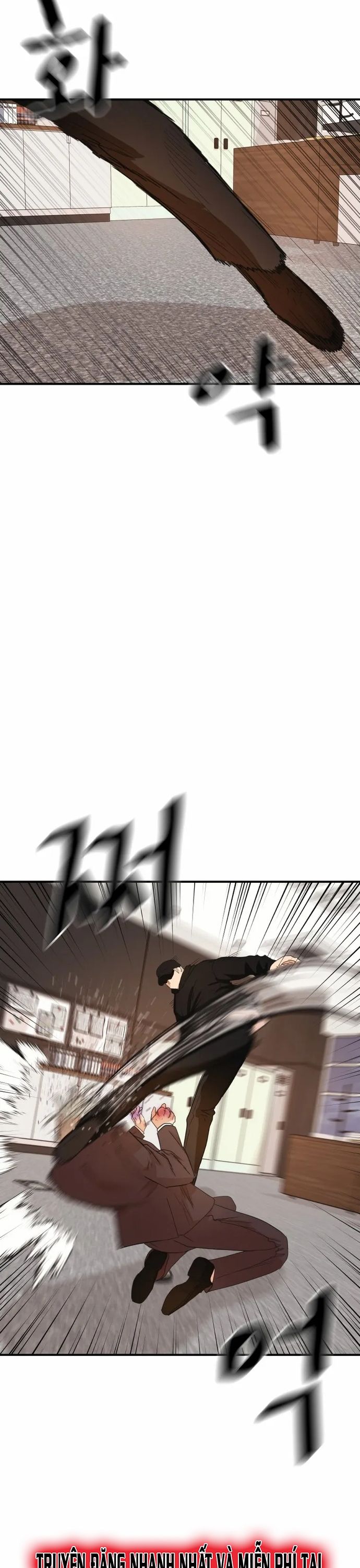 đọc truyện Bạn Trai Vệ Sĩ Chương 145 ảnh 41 tại Thiên Thai Truyện