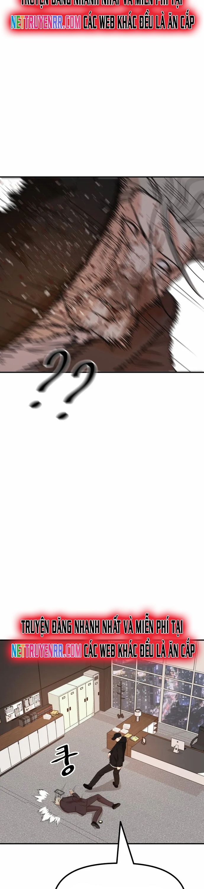 đọc truyện Bạn Trai Vệ Sĩ Chương 145 ảnh 42 tại Thiên Thai Truyện