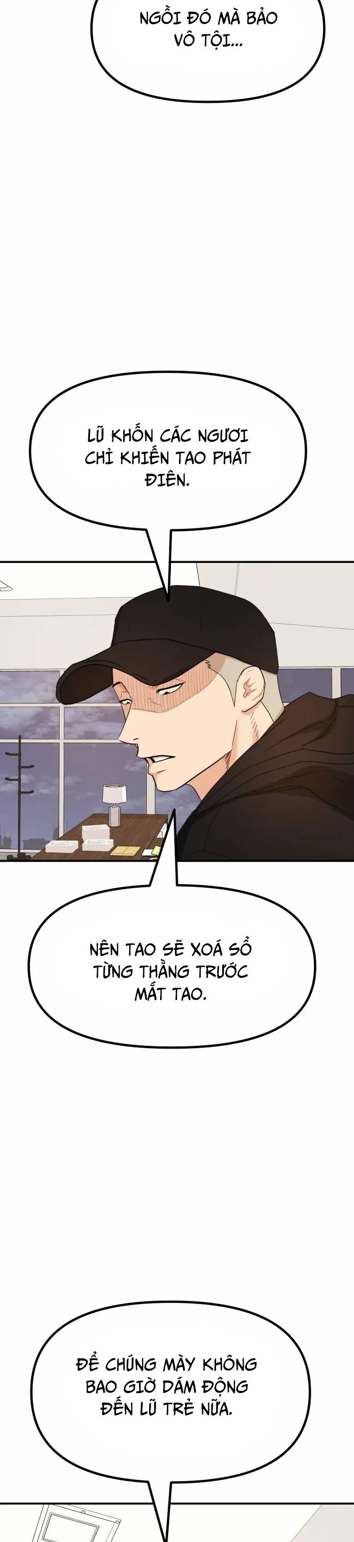 đọc truyện Bạn Trai Vệ Sĩ Chương 145 ảnh 43 tại Thiên Thai Truyện