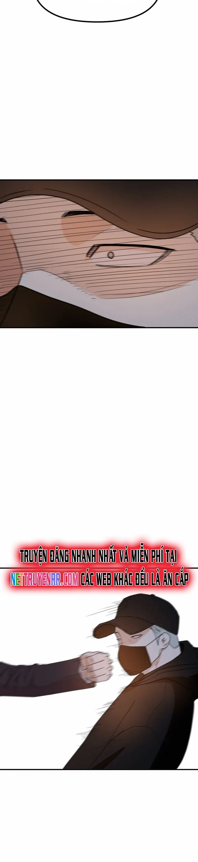 đọc truyện Bạn Trai Vệ Sĩ Chương 145 ảnh 9 tại Thiên Thai Truyện