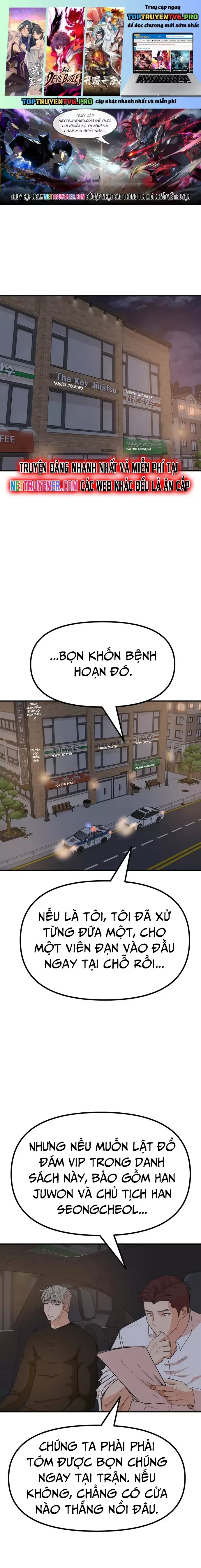 đọc truyện Bạn Trai Vệ Sĩ Chương 148 ảnh 3 tại Thiên Thai Truyện