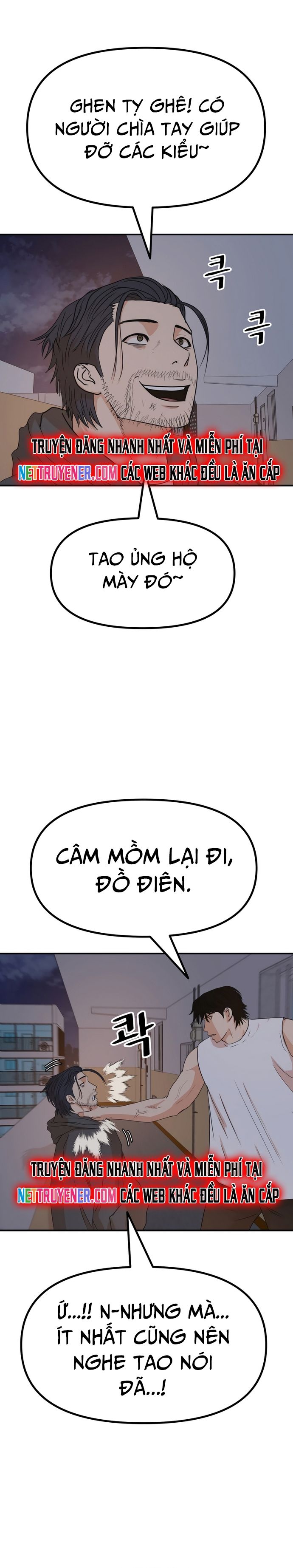 đọc truyện Bạn Trai Vệ Sĩ Chương 148 ảnh 12 tại Thiên Thai Truyện