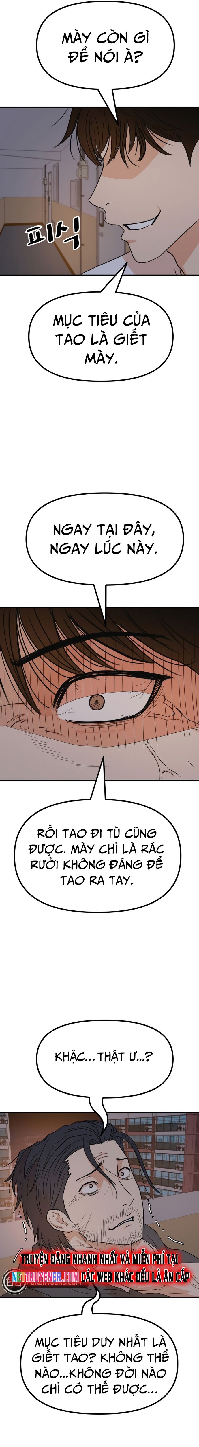 đọc truyện Bạn Trai Vệ Sĩ Chương 148 ảnh 13 tại Thiên Thai Truyện