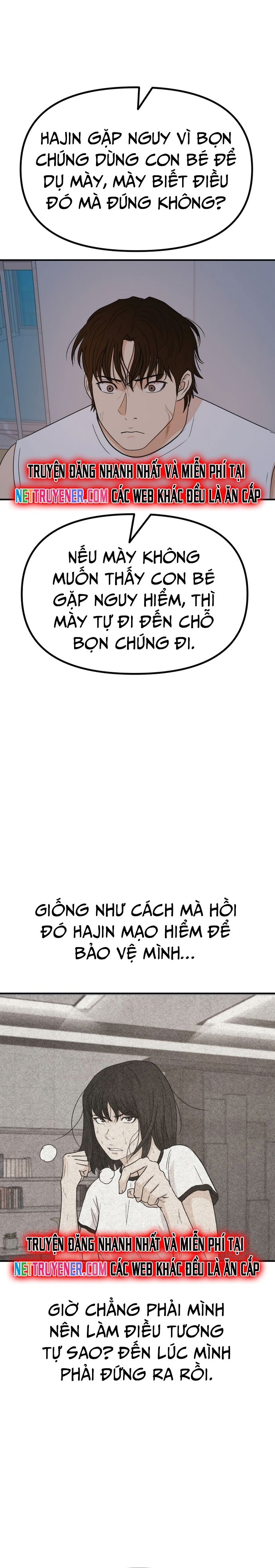 đọc truyện Bạn Trai Vệ Sĩ Chương 148 ảnh 21 tại Thiên Thai Truyện