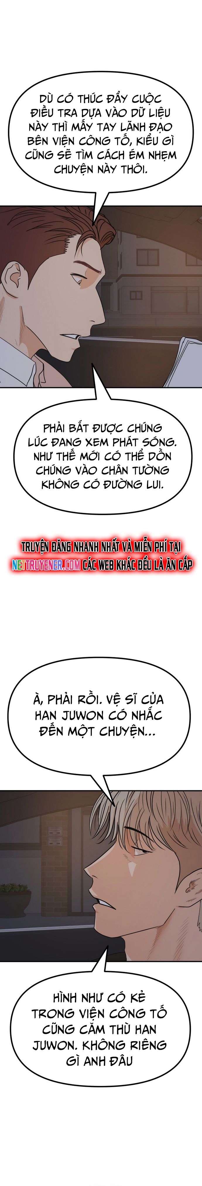 đọc truyện Bạn Trai Vệ Sĩ Chương 148 ảnh 4 tại Thiên Thai Truyện