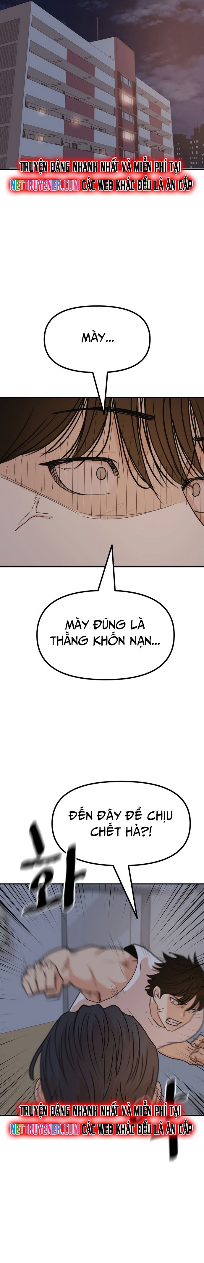 đọc truyện Bạn Trai Vệ Sĩ Chương 148 ảnh 8 tại Thiên Thai Truyện