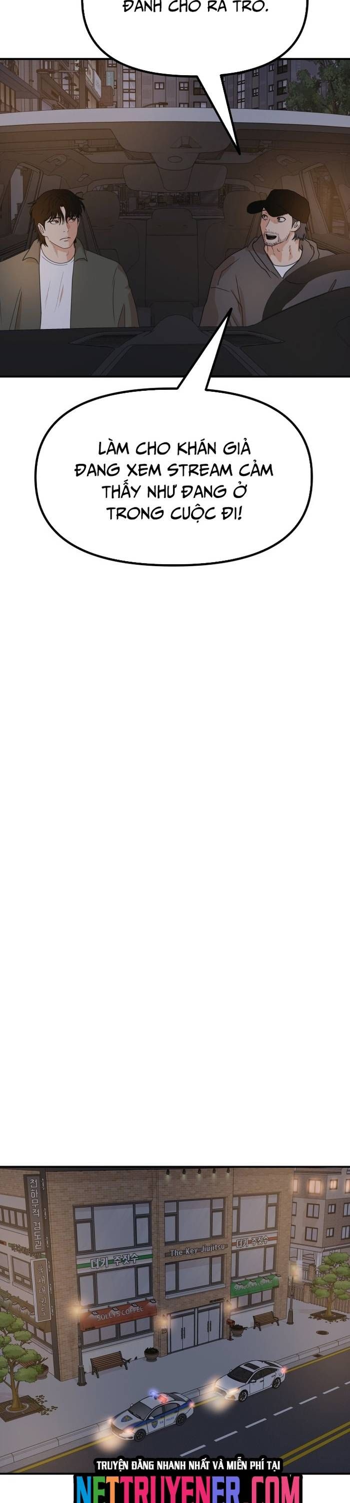 đọc truyện Bạn Trai Vệ Sĩ Chương 149 ảnh 15 tại Thiên Thai Truyện