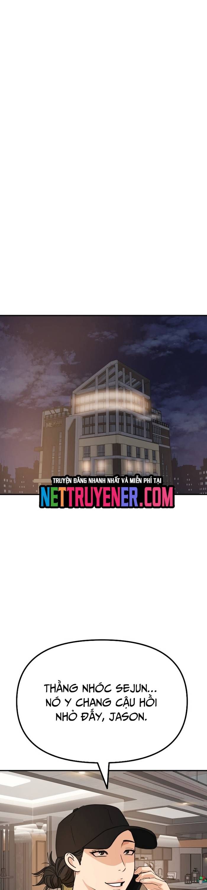 đọc truyện Bạn Trai Vệ Sĩ Chương 149 ảnh 19 tại Thiên Thai Truyện