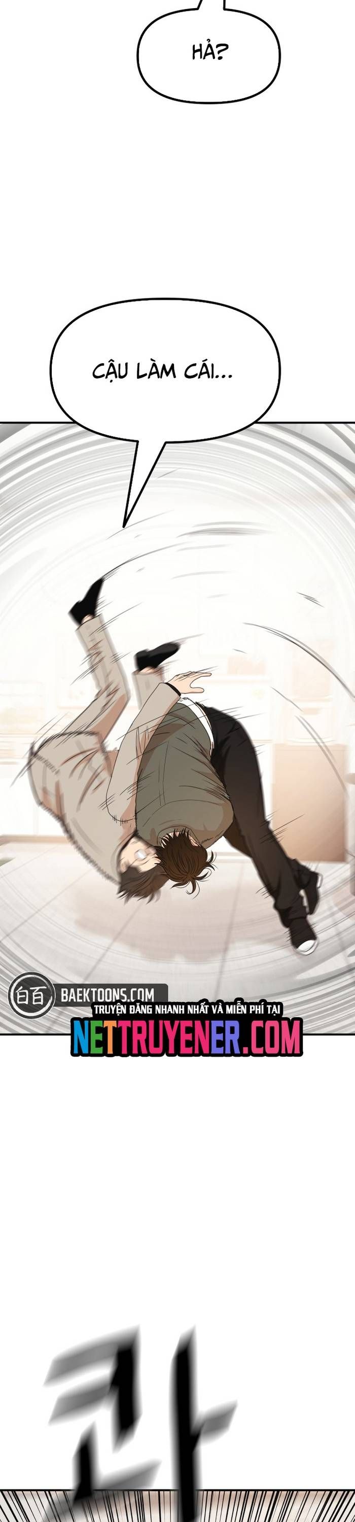 đọc truyện Bạn Trai Vệ Sĩ Chương 149 ảnh 35 tại Thiên Thai Truyện