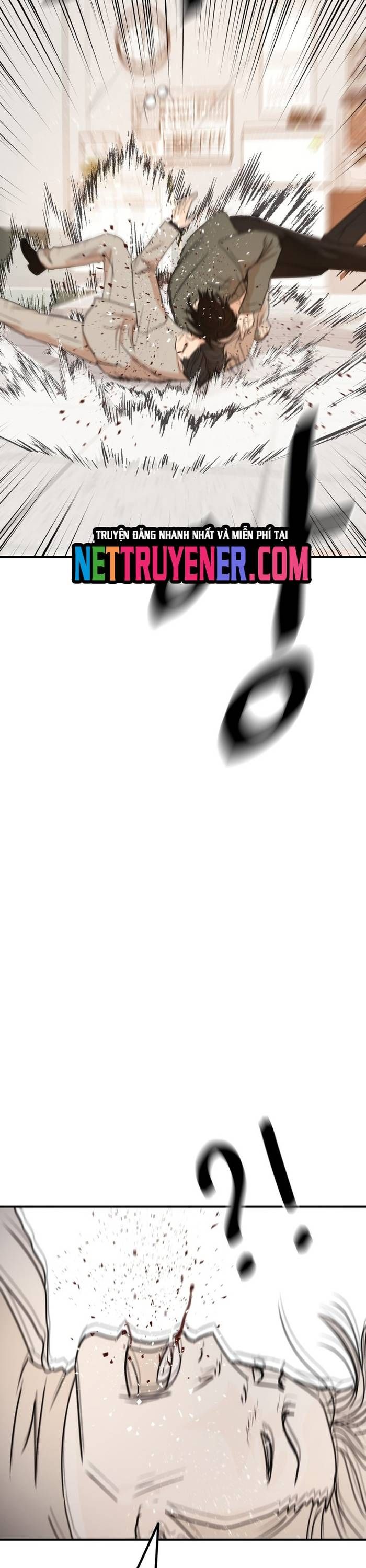 đọc truyện Bạn Trai Vệ Sĩ Chương 149 ảnh 36 tại Thiên Thai Truyện