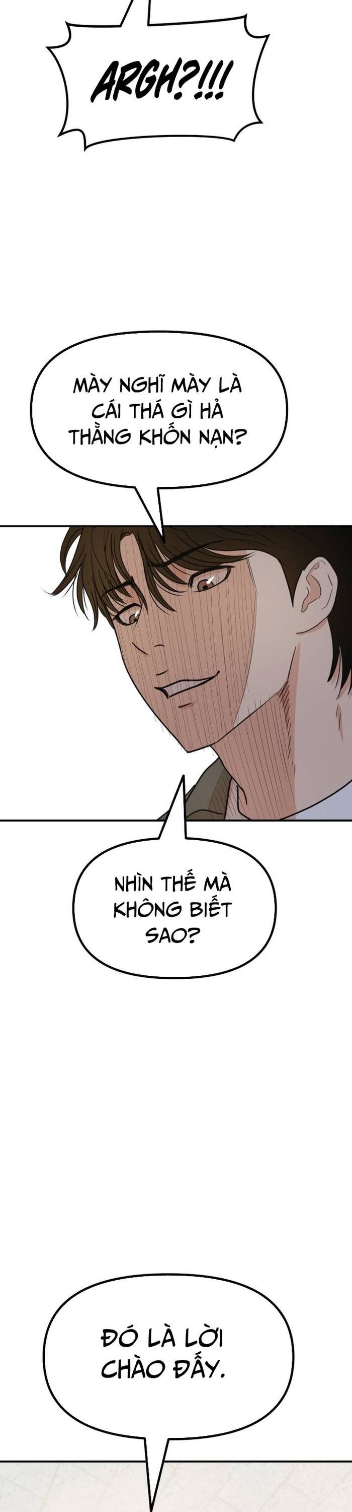 đọc truyện Bạn Trai Vệ Sĩ Chương 149 ảnh 37 tại Thiên Thai Truyện