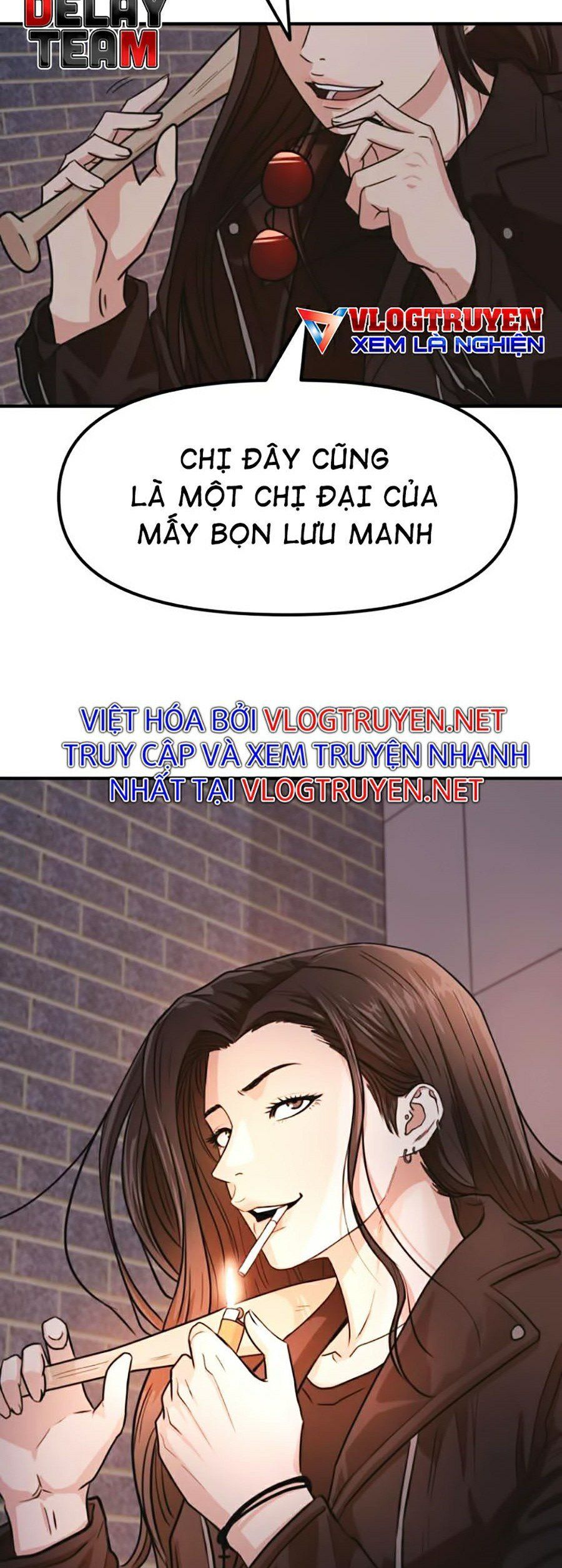 đọc truyện Bạn Trai Vệ Sĩ Chương 15 ảnh 13 tại Thiên Thai Truyện