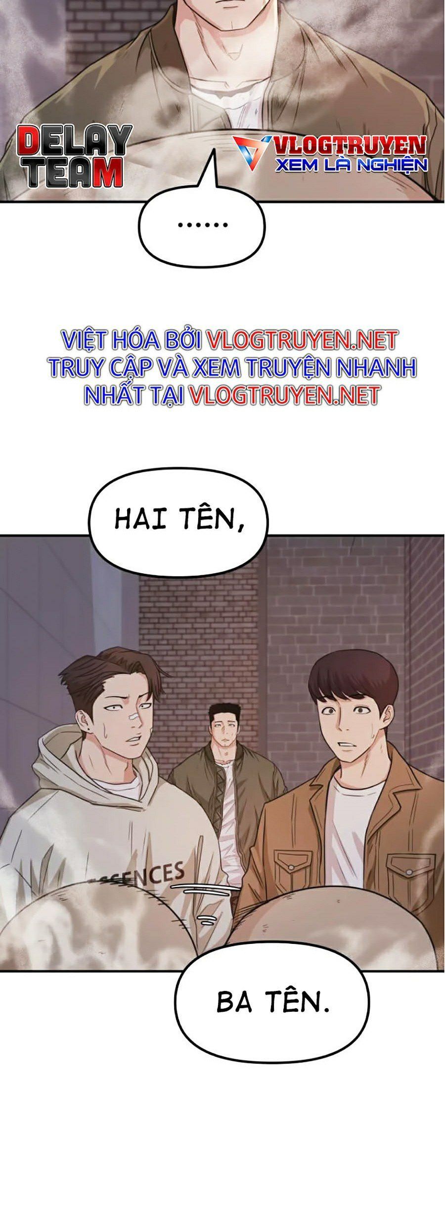 đọc truyện Bạn Trai Vệ Sĩ Chương 15 ảnh 16 tại Thiên Thai Truyện