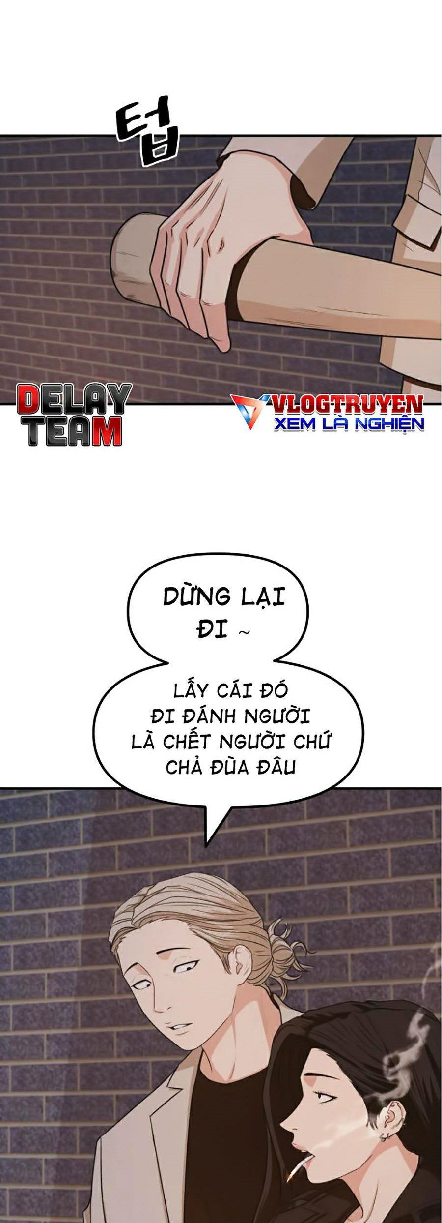 đọc truyện Bạn Trai Vệ Sĩ Chương 15 ảnh 18 tại Thiên Thai Truyện