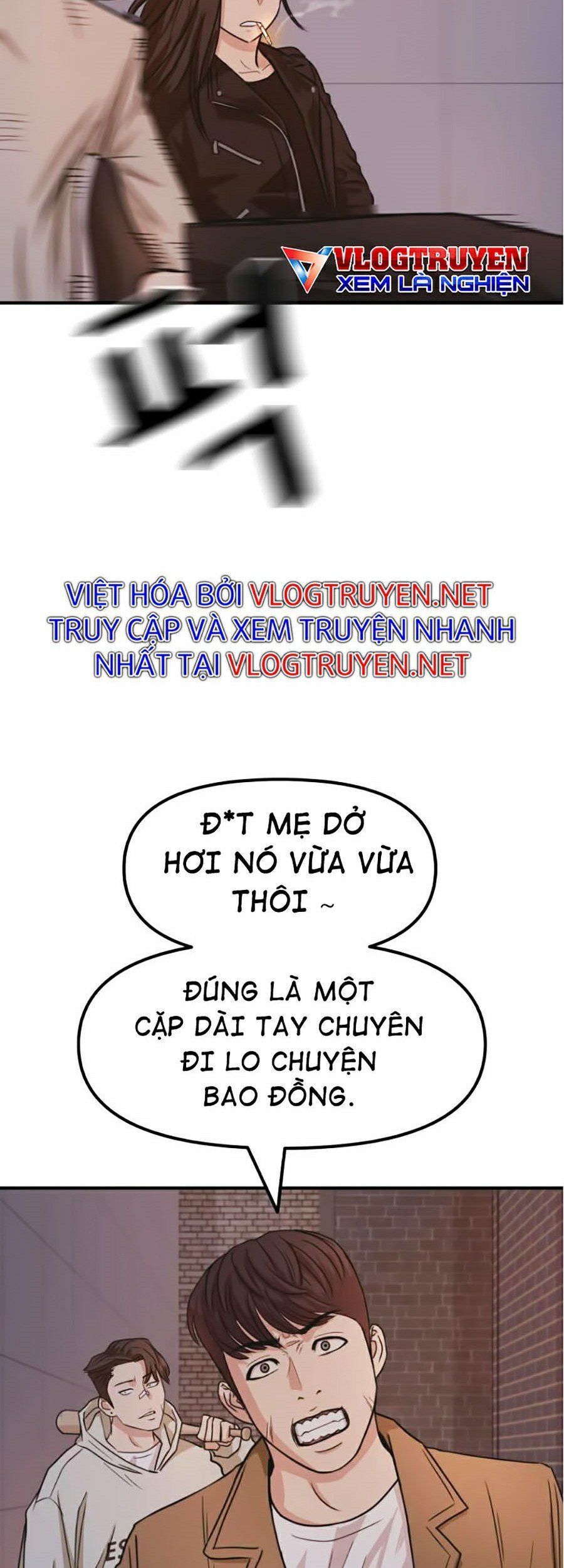 đọc truyện Bạn Trai Vệ Sĩ Chương 15 ảnh 22 tại Thiên Thai Truyện