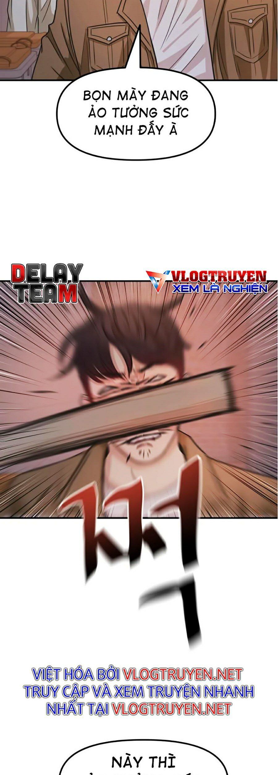 đọc truyện Bạn Trai Vệ Sĩ Chương 15 ảnh 23 tại Thiên Thai Truyện