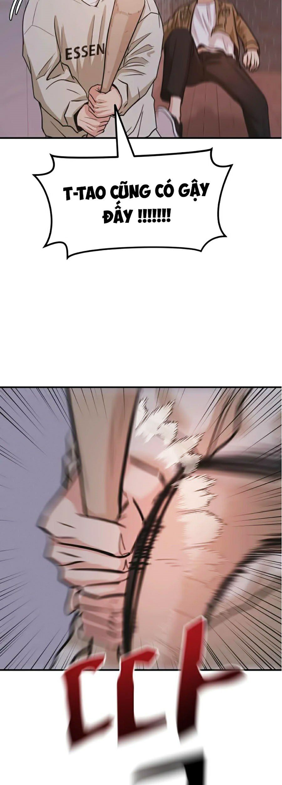 đọc truyện Bạn Trai Vệ Sĩ Chương 15 ảnh 25 tại Thiên Thai Truyện