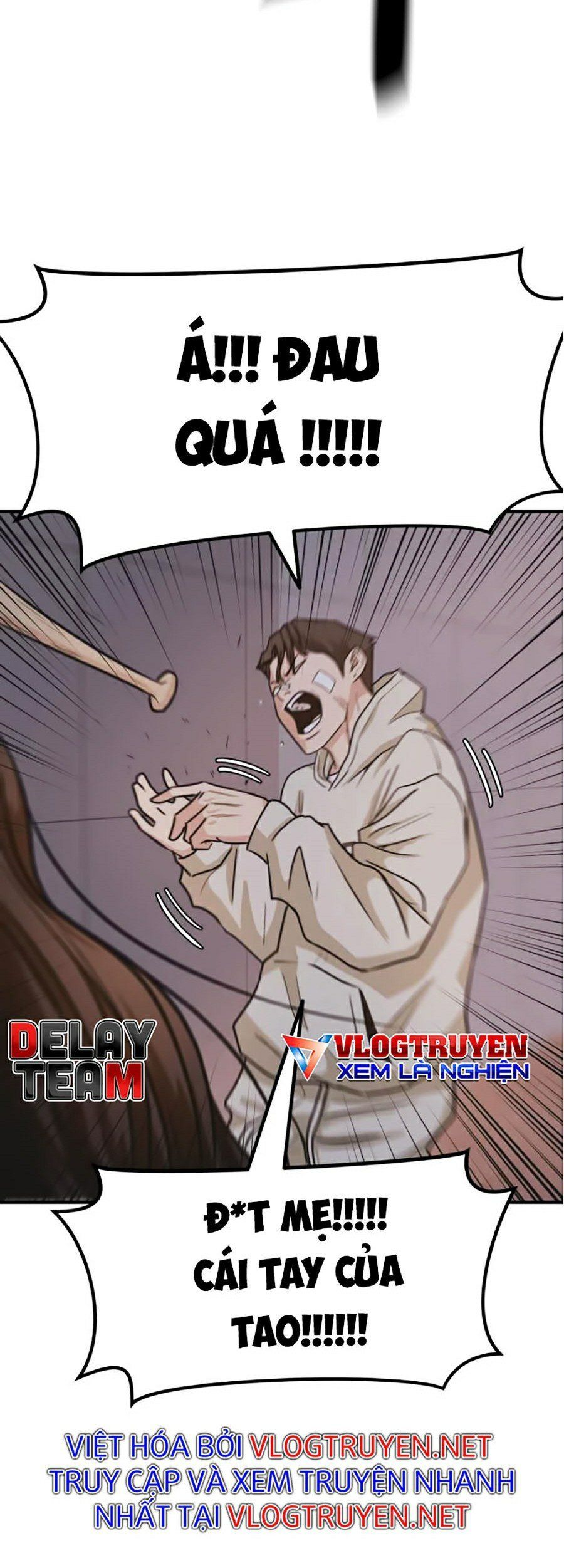 đọc truyện Bạn Trai Vệ Sĩ Chương 15 ảnh 26 tại Thiên Thai Truyện