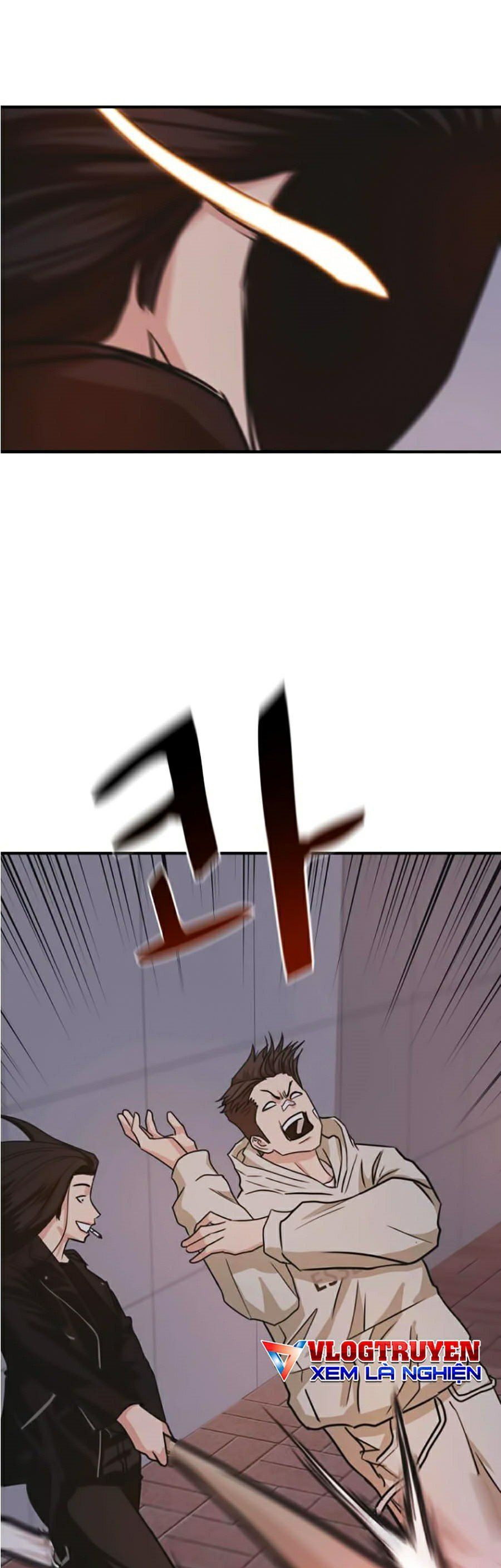 đọc truyện Bạn Trai Vệ Sĩ Chương 15 ảnh 27 tại Thiên Thai Truyện