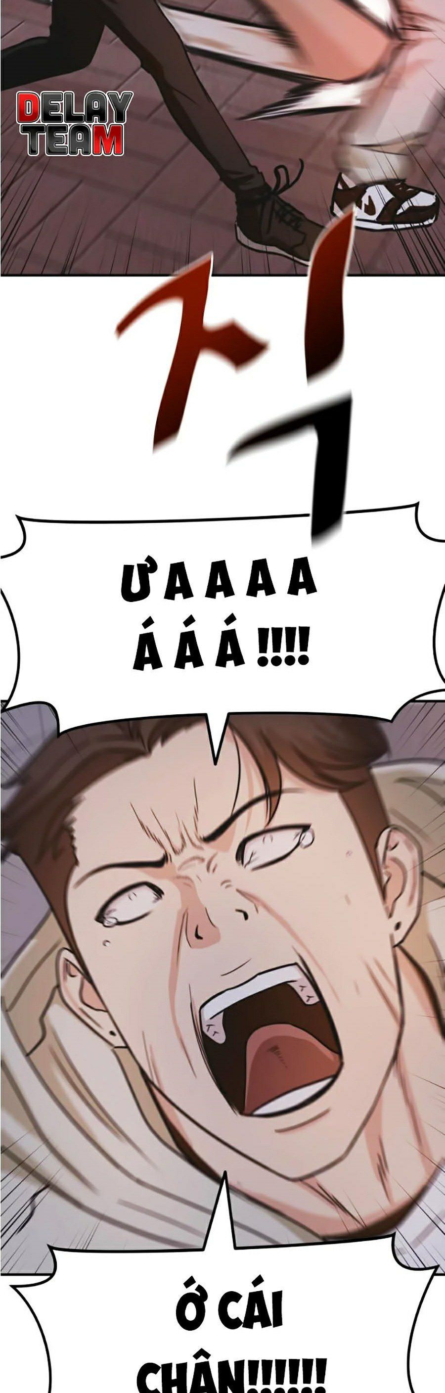 đọc truyện Bạn Trai Vệ Sĩ Chương 15 ảnh 28 tại Thiên Thai Truyện