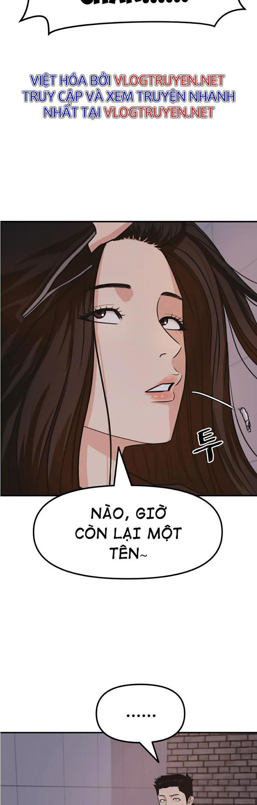 đọc truyện Bạn Trai Vệ Sĩ Chương 15 ảnh 29 tại Thiên Thai Truyện