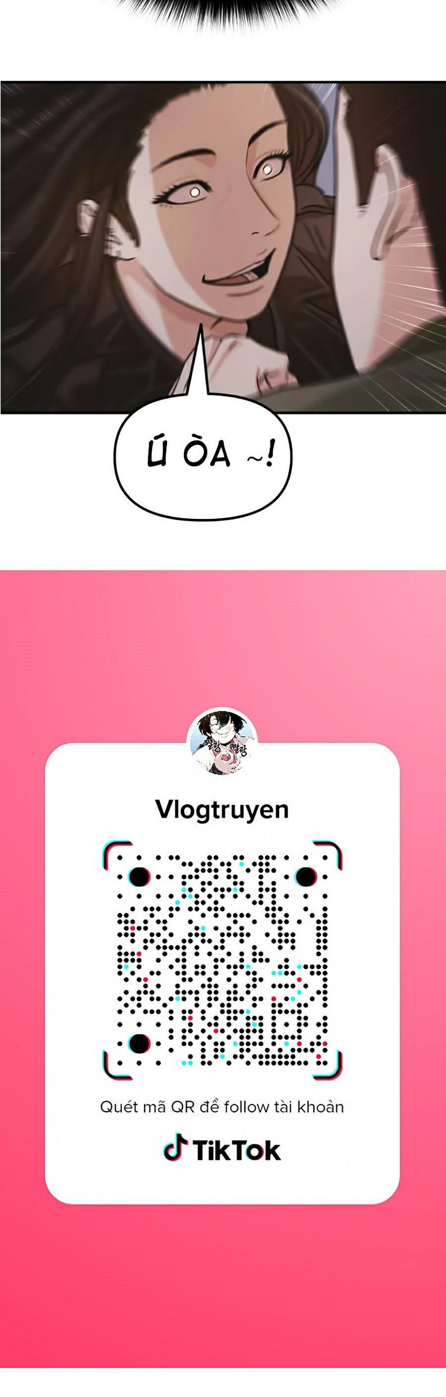 đọc truyện Bạn Trai Vệ Sĩ Chương 15 ảnh 32 tại Thiên Thai Truyện