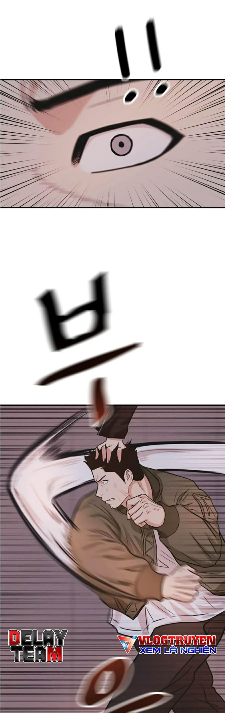 đọc truyện Bạn Trai Vệ Sĩ Chương 15 ảnh 33 tại Thiên Thai Truyện