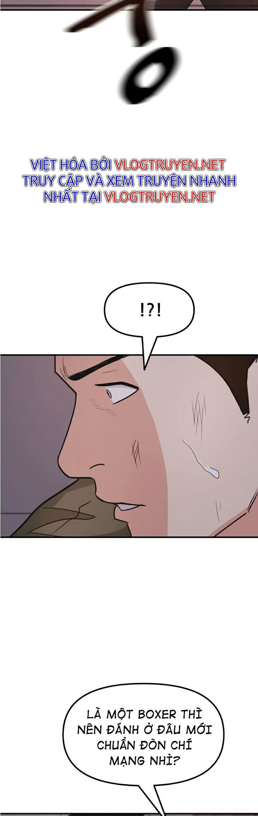 đọc truyện Bạn Trai Vệ Sĩ Chương 15 ảnh 34 tại Thiên Thai Truyện