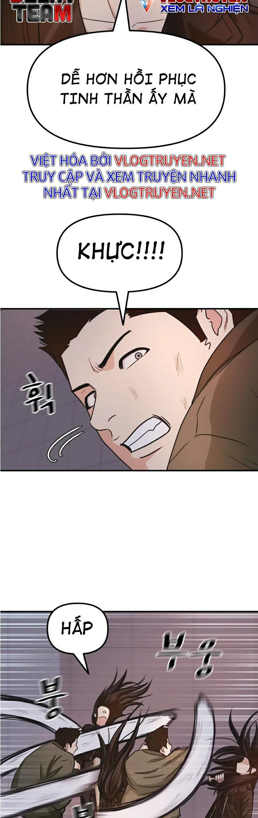 đọc truyện Bạn Trai Vệ Sĩ Chương 15 ảnh 36 tại Thiên Thai Truyện