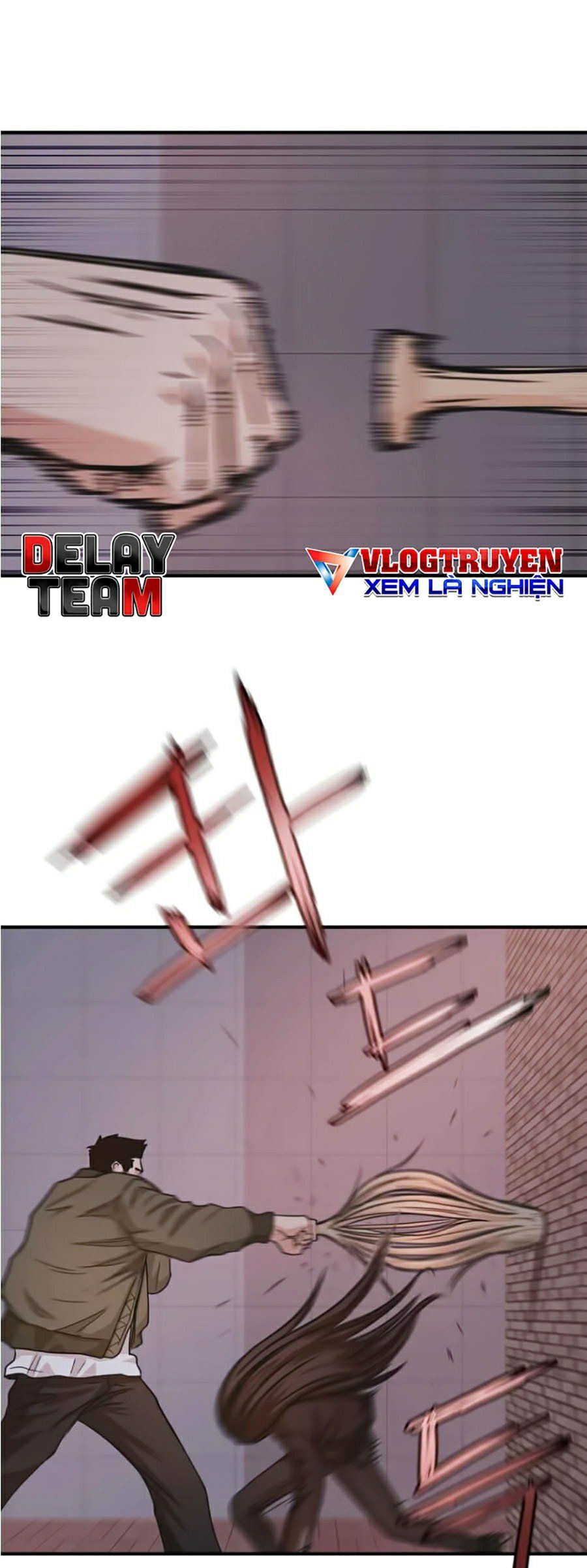 đọc truyện Bạn Trai Vệ Sĩ Chương 15 ảnh 39 tại Thiên Thai Truyện