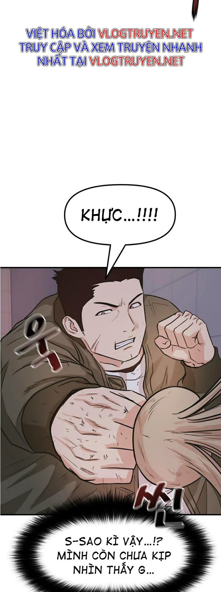 đọc truyện Bạn Trai Vệ Sĩ Chương 15 ảnh 40 tại Thiên Thai Truyện