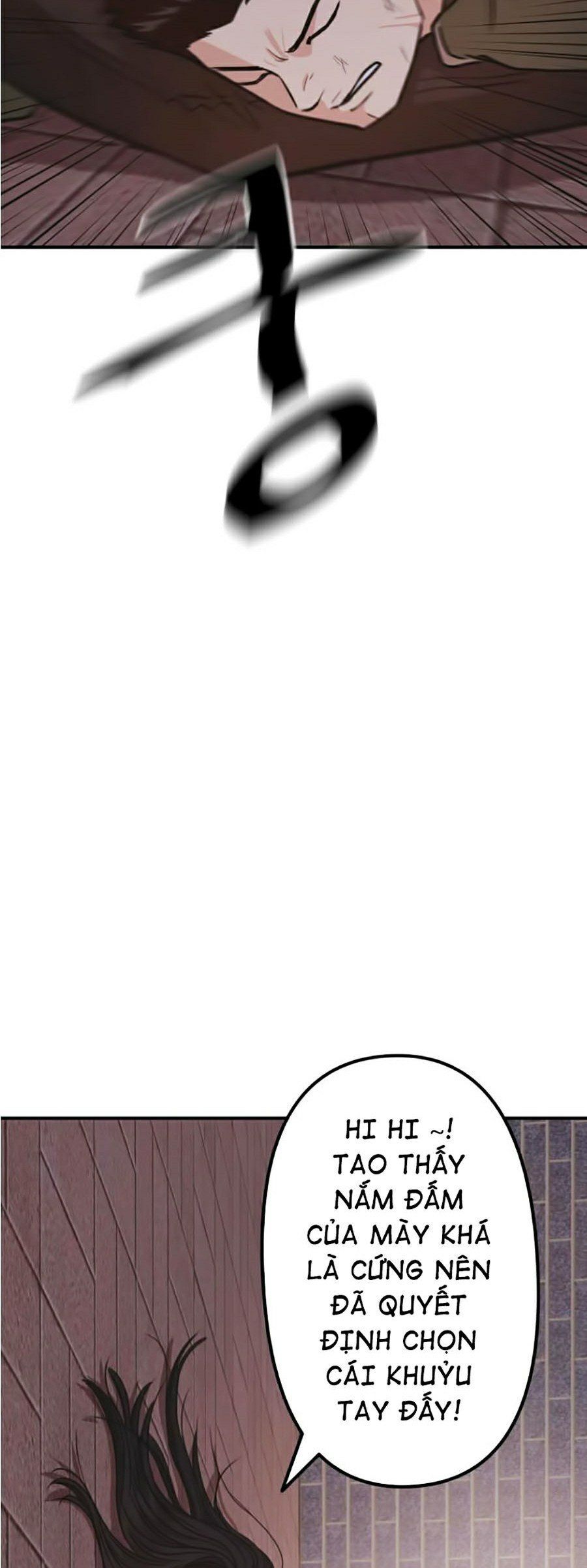 đọc truyện Bạn Trai Vệ Sĩ Chương 15 ảnh 42 tại Thiên Thai Truyện