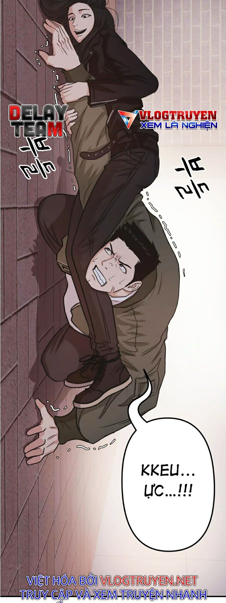 đọc truyện Bạn Trai Vệ Sĩ Chương 15 ảnh 43 tại Thiên Thai Truyện