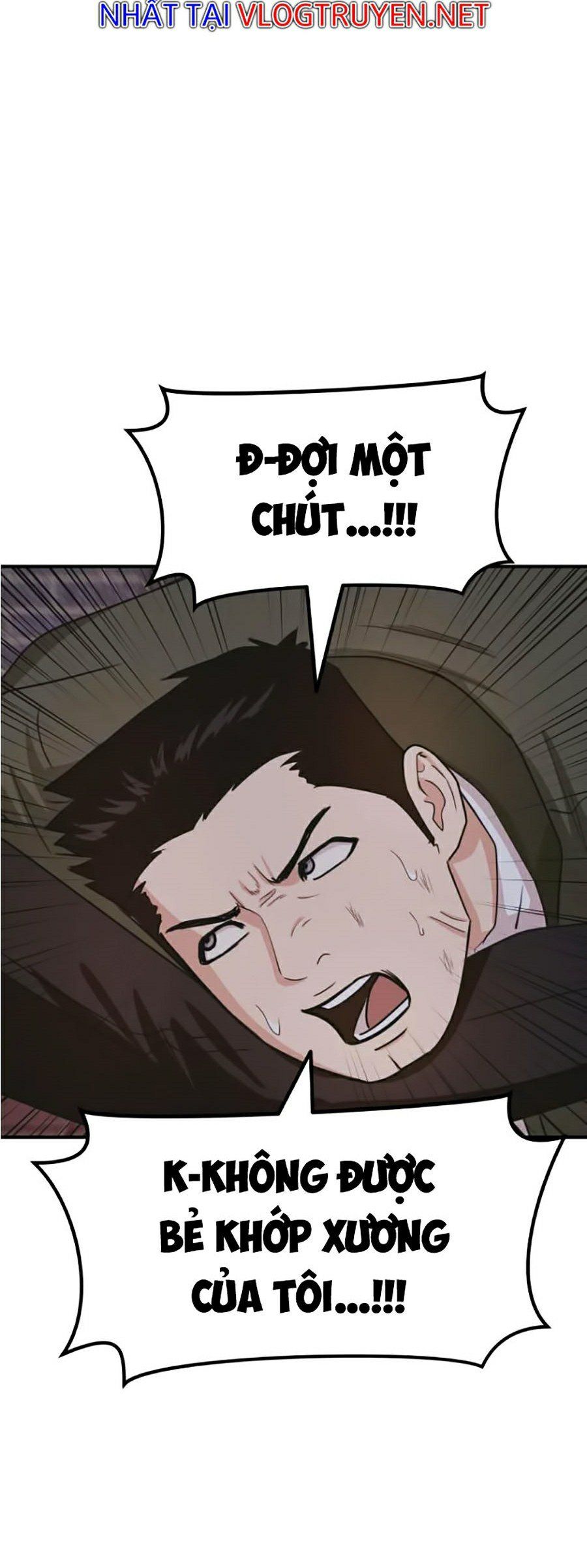 đọc truyện Bạn Trai Vệ Sĩ Chương 15 ảnh 44 tại Thiên Thai Truyện