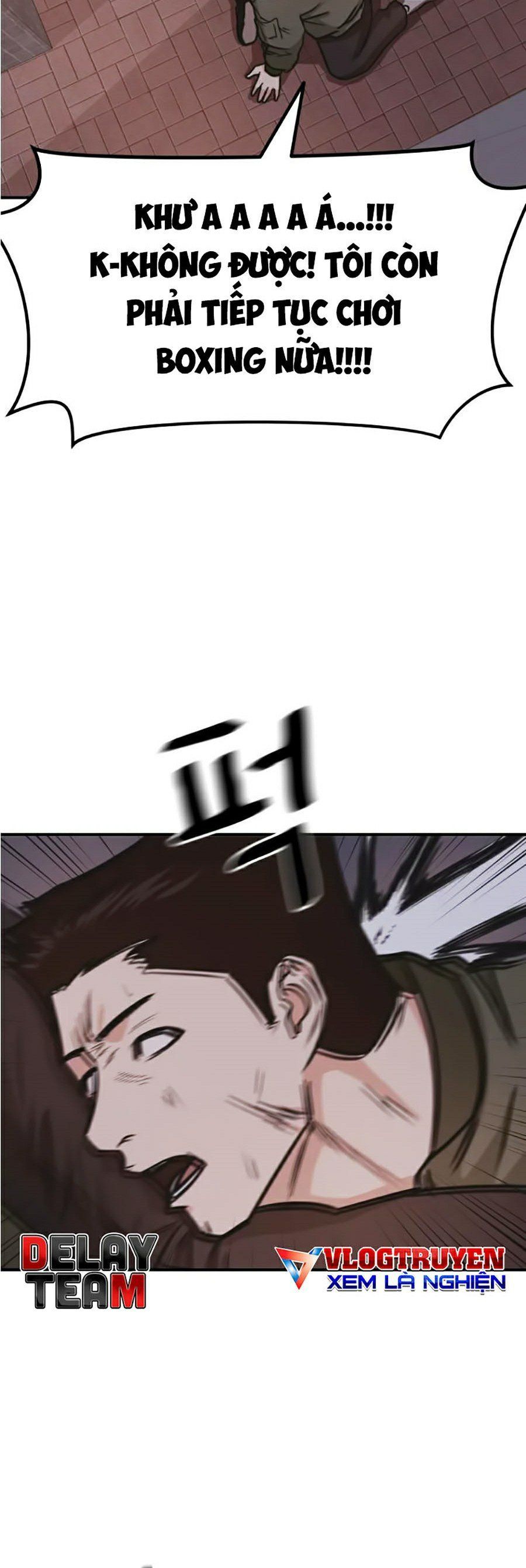 đọc truyện Bạn Trai Vệ Sĩ Chương 15 ảnh 48 tại Thiên Thai Truyện