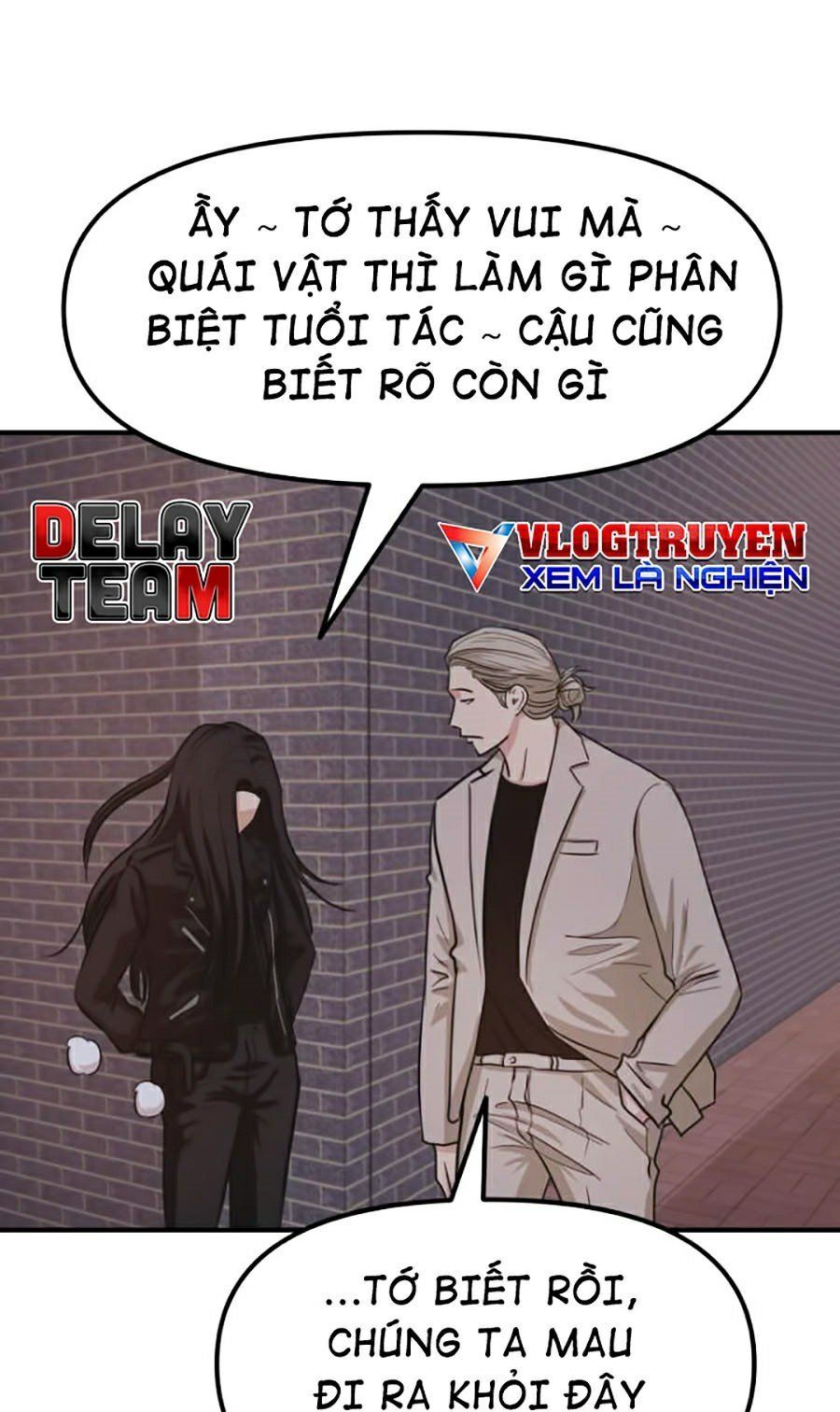 đọc truyện Bạn Trai Vệ Sĩ Chương 15 ảnh 51 tại Thiên Thai Truyện