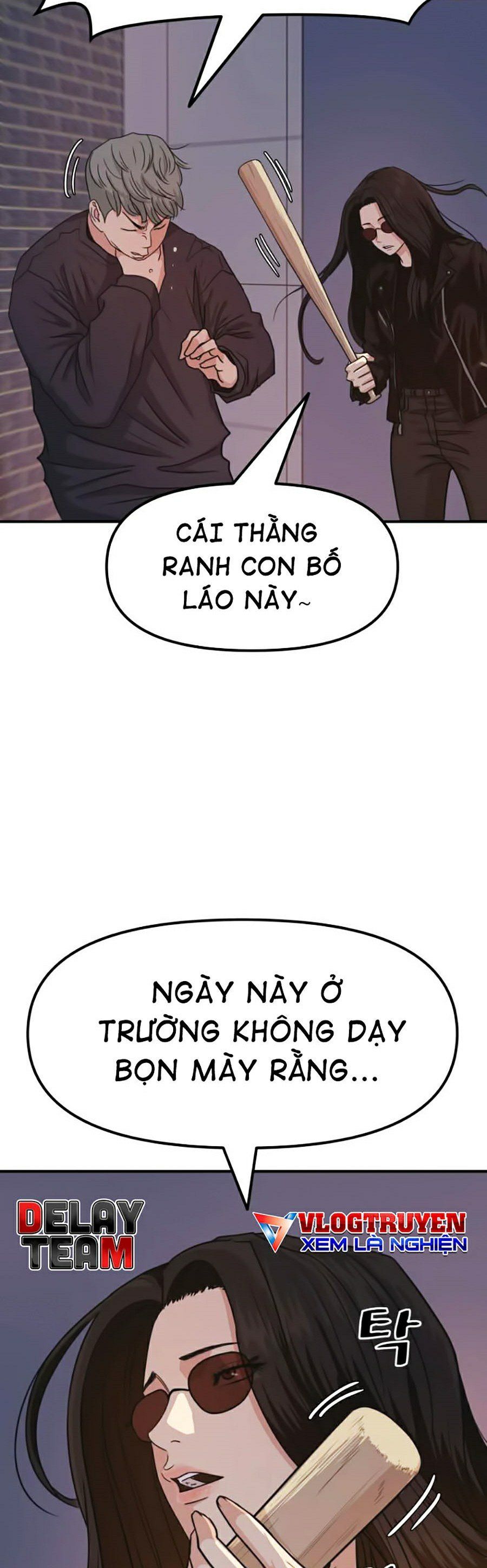 đọc truyện Bạn Trai Vệ Sĩ Chương 15 ảnh 7 tại Thiên Thai Truyện