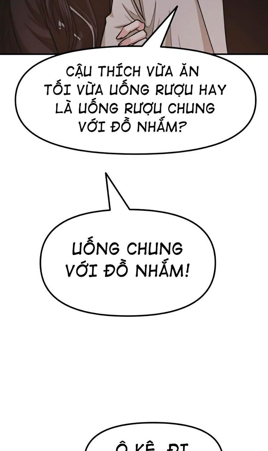đọc truyện Bạn Trai Vệ Sĩ Chương 15 ảnh 53 tại Thiên Thai Truyện