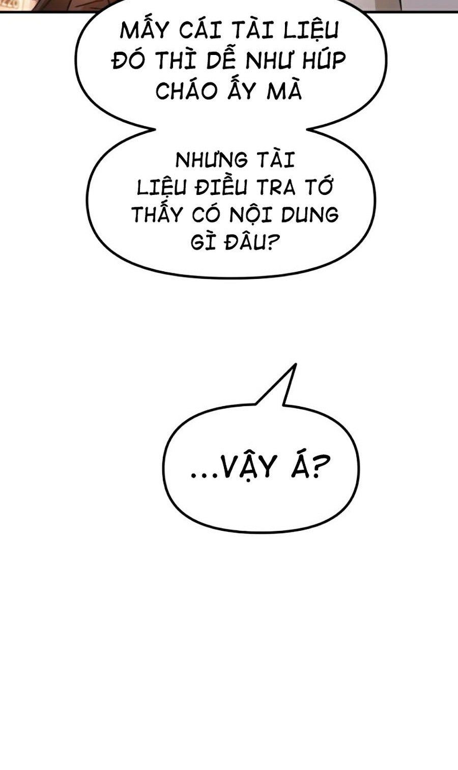 đọc truyện Bạn Trai Vệ Sĩ Chương 15 ảnh 56 tại Thiên Thai Truyện