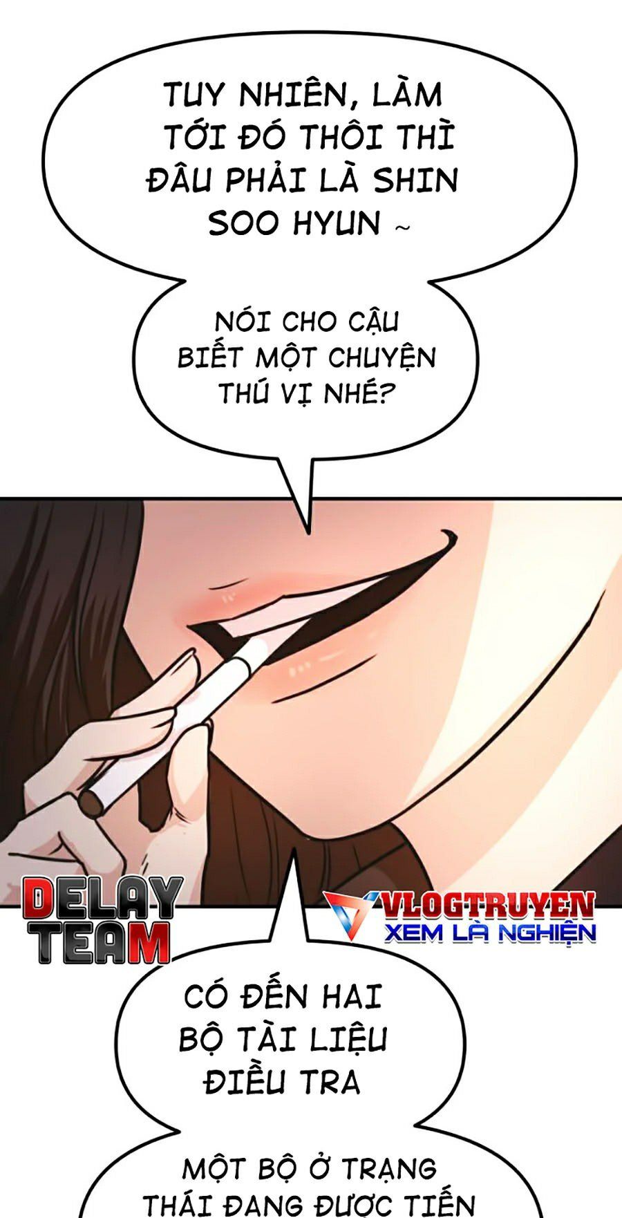 đọc truyện Bạn Trai Vệ Sĩ Chương 15 ảnh 57 tại Thiên Thai Truyện