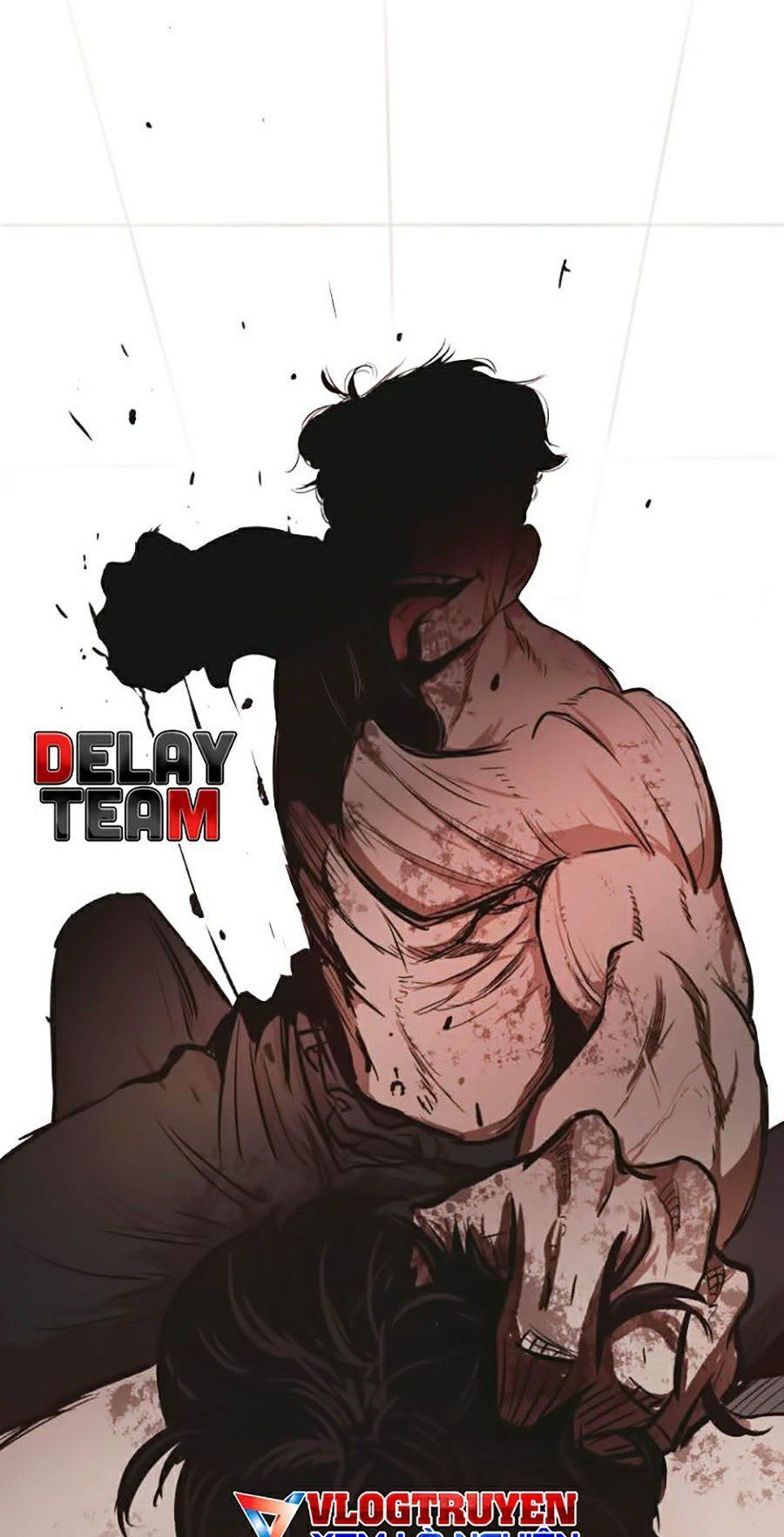 đọc truyện Bạn Trai Vệ Sĩ Chương 15 ảnh 60 tại Thiên Thai Truyện