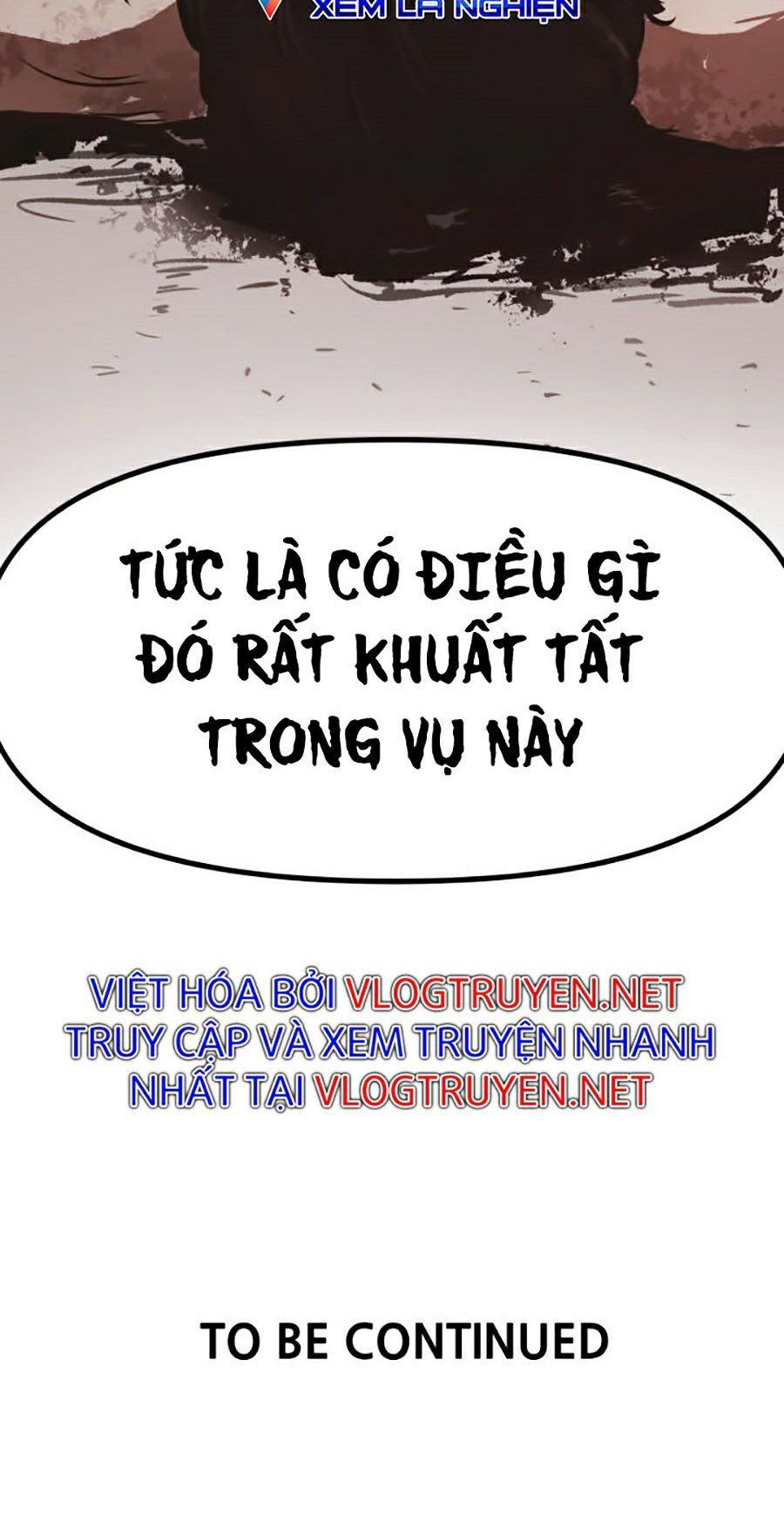 đọc truyện Bạn Trai Vệ Sĩ Chương 15 ảnh 61 tại Thiên Thai Truyện