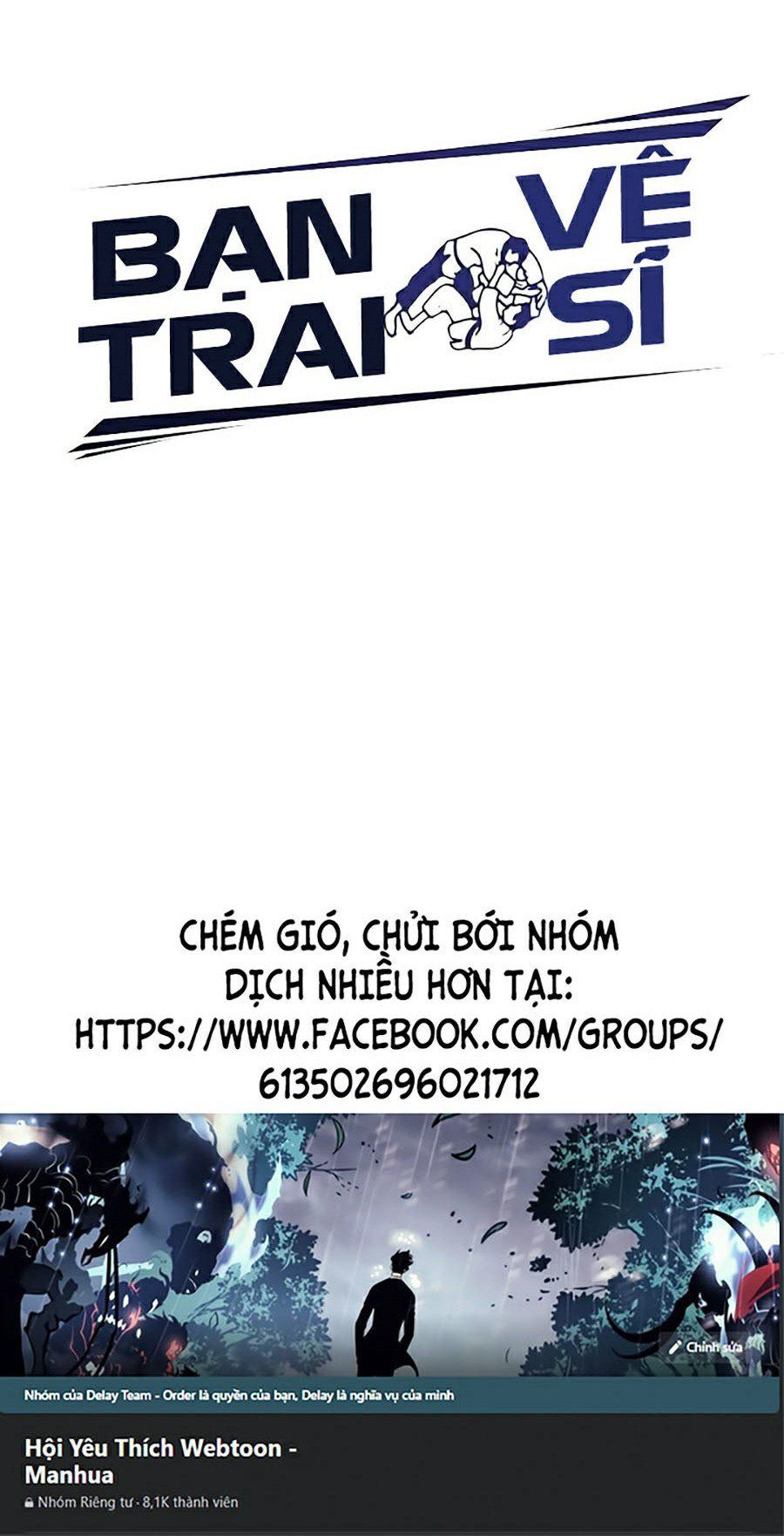 đọc truyện Bạn Trai Vệ Sĩ Chương 15 ảnh 62 tại Thiên Thai Truyện